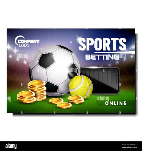 su betting|football betting cards.